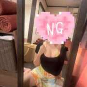 ヒメ日記 2025/11/14 17:51 投稿 華 天空のマット