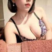 ヒメ日記 2025/12/07 17:21 投稿 華 天空のマット