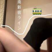 ヒメ日記 2025/12/09 12:01 投稿 華 天空のマット