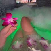 ヒメ日記 2025/12/21 16:41 投稿 華 天空のマット