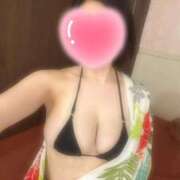 ヒメ日記 2026/01/17 16:21 投稿 華 天空のマット