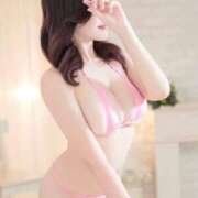 ヒメ日記 2026/01/30 12:31 投稿 華 天空のマット