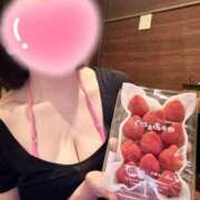 ヒメ日記 2026/02/01 02:01 投稿 華 天空のマット