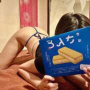 ヒメ日記 2026/03/10 21:41 投稿 華 天空のマット