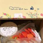 ヒメ日記 2026/03/28 09:21 投稿 華 天空のマット