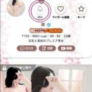 ヒメ日記 2026/04/17 14:21 投稿 華 天空のマット