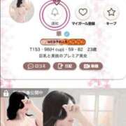 ヒメ日記 2026/04/20 21:51 投稿 華 天空のマット