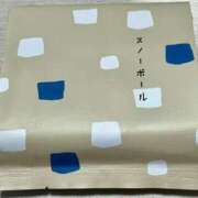 ヒメ日記 2026/05/04 22:42 投稿 華 天空のマット