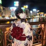 ヒメ日記 2026/07/08 19:51 投稿 華 天空のマット