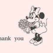 ヒメ日記 2026/01/23 13:38 投稿 えらの 全裸の女神orいたずら痴漢電車