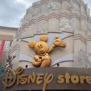 ヒメ日記 2026/01/29 00:08 投稿 えらの 全裸の女神orいたずら痴漢電車