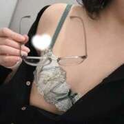 ヒメ日記 2026/01/29 12:28 投稿 えらの 全裸の女神orいたずら痴漢電車