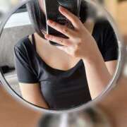 ヒメ日記 2026/01/31 12:28 投稿 えらの 全裸の女神orいたずら痴漢電車