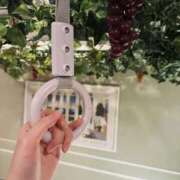 ヒメ日記 2026/01/31 18:19 投稿 えらの 全裸の女神orいたずら痴漢電車