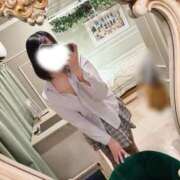 ヒメ日記 2026/02/02 12:08 投稿 えらの 全裸の女神orいたずら痴漢電車