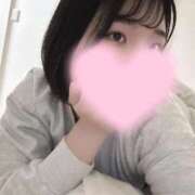 ヒメ日記 2026/02/02 16:28 投稿 えらの 全裸の女神orいたずら痴漢電車