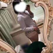 ヒメ日記 2026/02/14 12:48 投稿 えらの 全裸の女神orいたずら痴漢電車