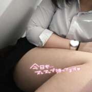 ヒメ日記 2026/02/18 16:48 投稿 えらの 全裸の女神orいたずら痴漢電車