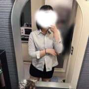 ヒメ日記 2026/02/26 17:18 投稿 えらの 全裸の女神orいたずら痴漢電車