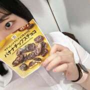 ヒメ日記 2026/03/02 17:28 投稿 えらの 全裸の女神orいたずら痴漢電車