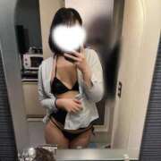 ヒメ日記 2026/03/11 16:58 投稿 えらの 全裸の女神orいたずら痴漢電車