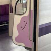 ヒメ日記 2026/03/20 18:54 投稿 えらの 全裸の女神orいたずら痴漢電車