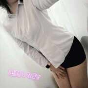 ヒメ日記 2026/03/23 17:08 投稿 えらの 全裸の女神orいたずら痴漢電車