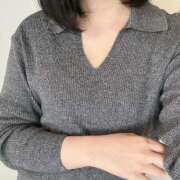 ヒメ日記 2026/03/27 16:48 投稿 えらの 全裸の女神orいたずら痴漢電車