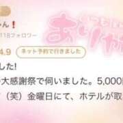 ヒメ日記 2026/03/29 19:28 投稿 えらの 全裸の女神orいたずら痴漢電車