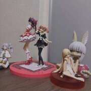 ヒメ日記 2026/03/31 17:18 投稿 えらの 全裸の女神orいたずら痴漢電車