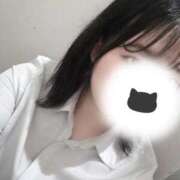 ヒメ日記 2026/04/04 11:08 投稿 えらの 全裸の女神orいたずら痴漢電車