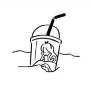 ヒメ日記 2026/04/04 11:58 投稿 えらの 全裸の女神orいたずら痴漢電車