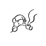 ヒメ日記 2026/04/06 10:18 投稿 えらの 全裸の女神orいたずら痴漢電車