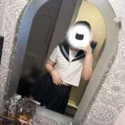 ヒメ日記 2026/04/06 22:58 投稿 えらの 全裸の女神orいたずら痴漢電車