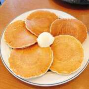 ヒメ日記 2026/04/08 19:18 投稿 えらの 全裸の女神orいたずら痴漢電車