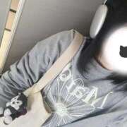 ヒメ日記 2026/04/16 13:38 投稿 えらの 全裸の女神orいたずら痴漢電車