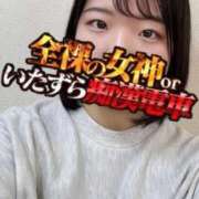 ヒメ日記 2026/04/17 13:48 投稿 えらの 全裸の女神orいたずら痴漢電車