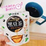 ヒメ日記 2026/04/18 00:16 投稿 えらの 全裸の女神orいたずら痴漢電車