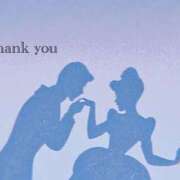 ヒメ日記 2026/04/20 22:38 投稿 えらの 全裸の女神orいたずら痴漢電車