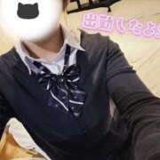 ヒメ日記 2026/04/21 14:13 投稿 えらの 全裸の女神orいたずら痴漢電車