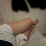 ヒメ日記 2026/04/22 14:58 投稿 えらの 全裸の女神orいたずら痴漢電車