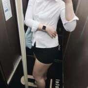 ヒメ日記 2026/04/22 18:38 投稿 えらの 全裸の女神orいたずら痴漢電車