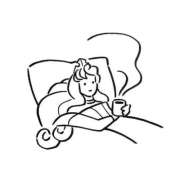 ヒメ日記 2026/04/23 10:56 投稿 えらの 全裸の女神orいたずら痴漢電車