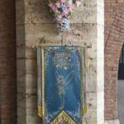 ヒメ日記 2026/04/24 14:32 投稿 えらの 全裸の女神orいたずら痴漢電車