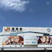 ヒメ日記 2026/04/26 22:35 投稿 えらの 全裸の女神orいたずら痴漢電車