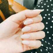 ヒメ日記 2026/04/30 10:58 投稿 えらの 全裸の女神orいたずら痴漢電車