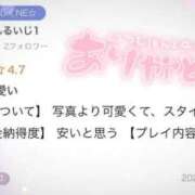 ヒメ日記 2026/05/06 18:46 投稿 えらの 全裸の女神orいたずら痴漢電車