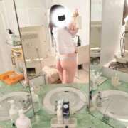 ヒメ日記 2026/05/08 18:08 投稿 えらの 全裸の女神orいたずら痴漢電車