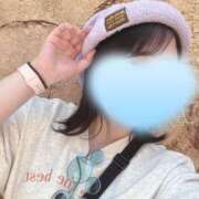 ヒメ日記 2026/06/08 19:18 投稿 えらの 全裸の女神orいたずら痴漢電車