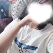 ヒメ日記 2026/06/11 12:08 投稿 えらの 全裸の女神orいたずら痴漢電車